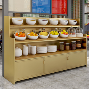 烧烤调料商用麻辣