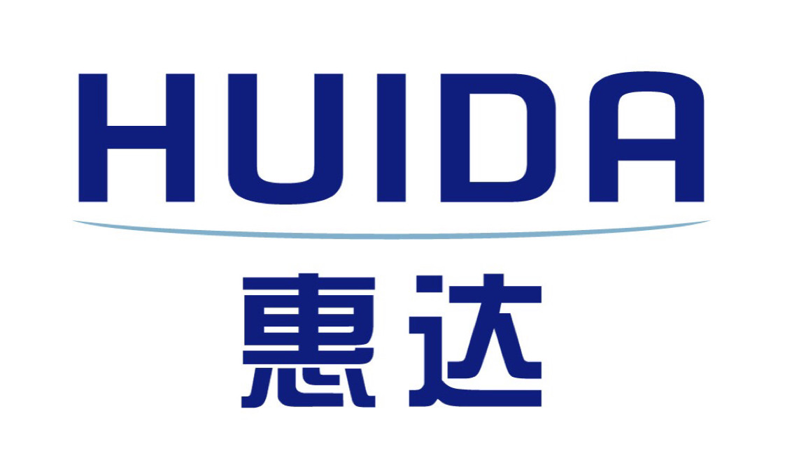惠达卫浴手按式大便阀 大便器冲洗阀 延时冲洗阀 hdk902a hd902