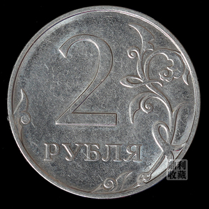 ˹100ԪҶ_˹50ԪͼƬ_100񻻶̨