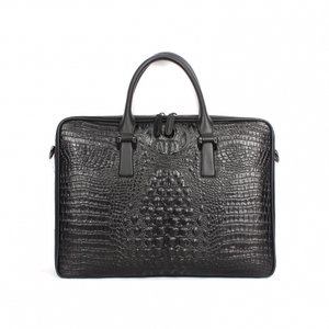 金路达男士手包