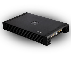 hivi惠威 t-2150四路功放汽车音响 喇叭 车载功放 包邮正品_阿里巴巴