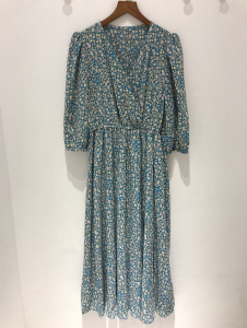 00美儿欧韩淘宝丁螺dingluo女装gn秋冬款时尚百搭休闲修身显瘦薄款