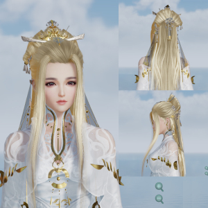 【剑三狗金】剑三狗金品牌,价格 - 阿里巴巴