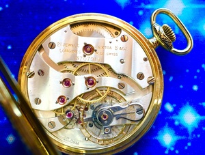 浪琴怀表价格_百达翡丽怀表价格_浪琴怀表价格