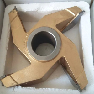 厂家定做木工机械刀具实木装饰线条刀门窗套线刀踢脚线刀阴角线刀