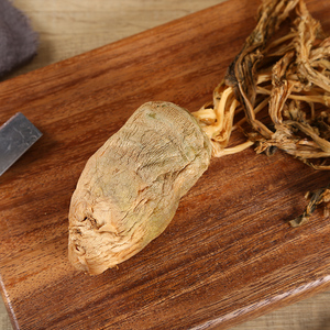 2022新品淡口大头菜咸菜腌菜新鲜关家尾干货顺德均安头菜广东特产