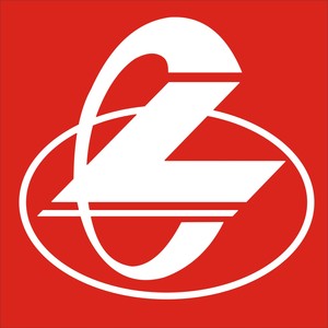 柳汽乘龙汽车m3车顶贴龙形贴节油冠军车身贴纸车门贴车贴字标贴纸