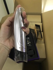 现货日本dr arrivo the vegas宙斯小尖刀2二