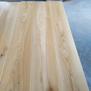 香柏木地板 柏木地板 实木地板 宽板大板 750*105*18(工厂直销)