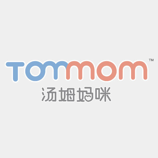 小龙哈彼可亲可爱专卖店