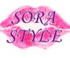 Sora Style