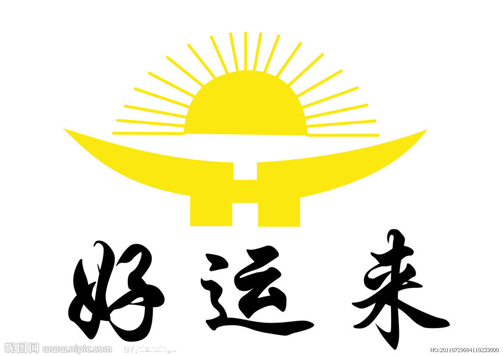玩具跑车回力车合金小汽车玩具男孩女孩惯性越野车宝宝儿童模型车.