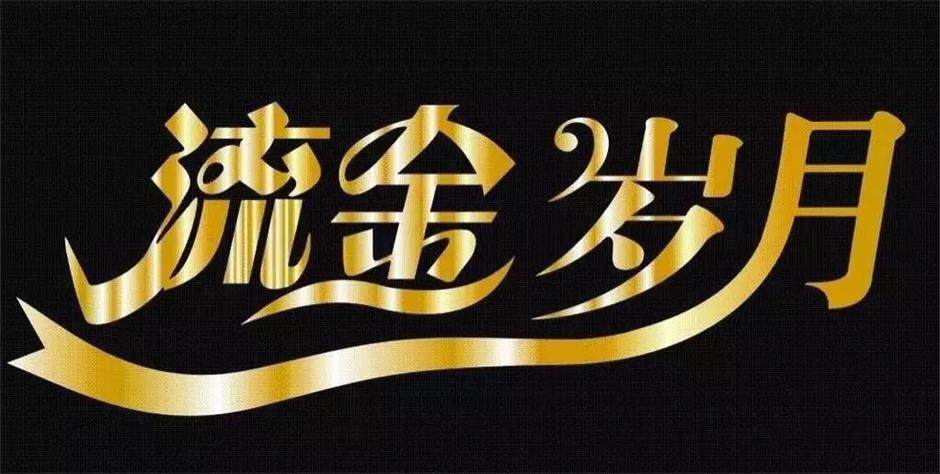 英国cowsh牛舍天然修护润唇膏 滋润保湿淡化唇纹