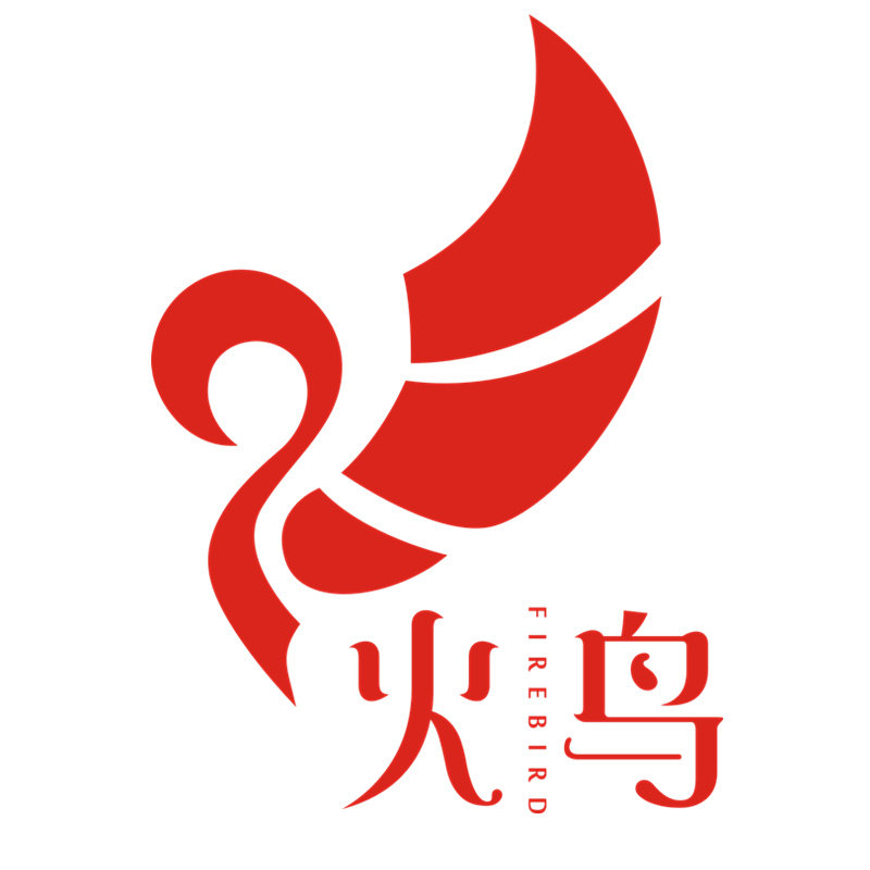 招财猫现代简约北欧风格信息箱遮挡画电表箱装饰画无线网盒装饰盒