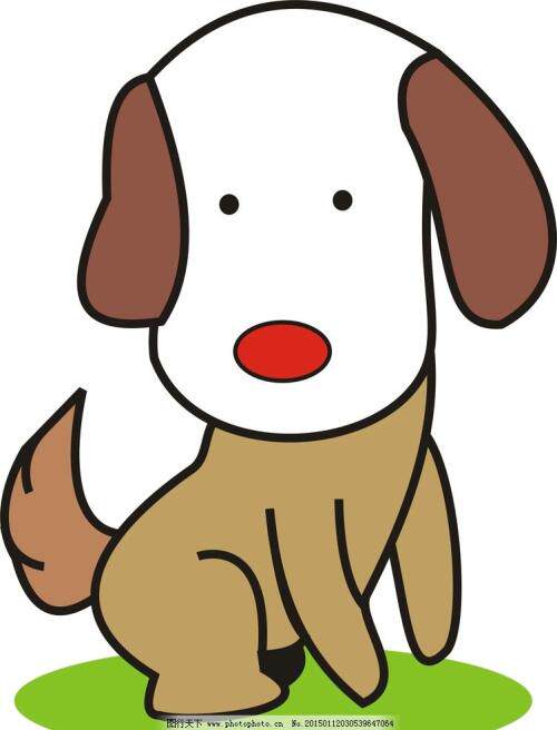 【u[3840376986]】u[3840376986]优惠券/折扣/首页/评价怎么样