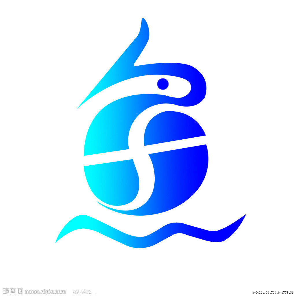 新型椭圆管大棚温室配件u型挂钩,挂钩,纵拉连接件,方管横拉件