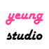 yeung studio淘宝店