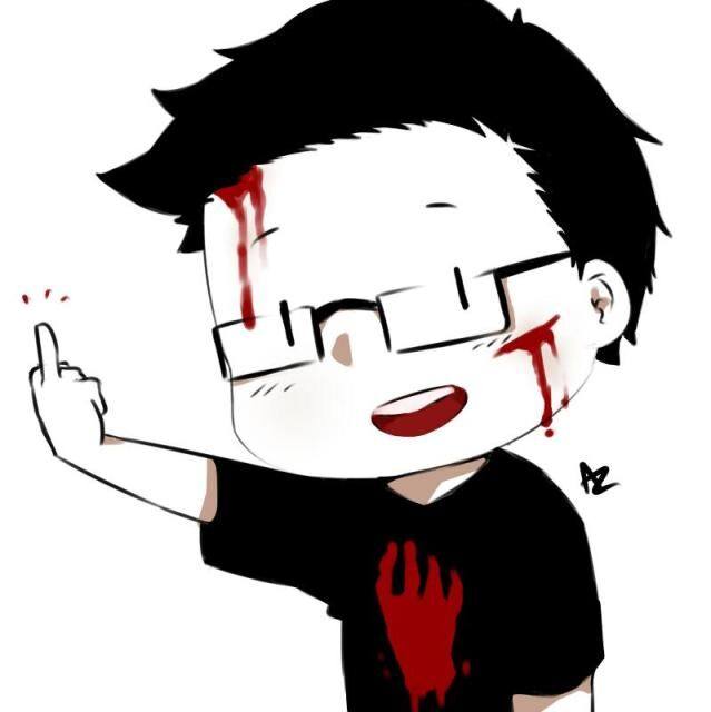 黎明杀机代刷血球刷血点 三转送火衣道具技能送新年衣服 up阿超