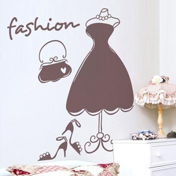 洪悦茶炉直销店