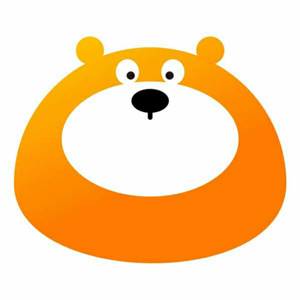 零食工坊旗舰店