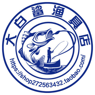 t106 m 熊猫 邮票全品原胶【珍藏级】小型张 原封拆 高品质 价1枚