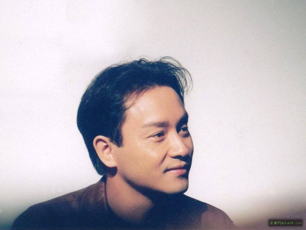 淘宝天猫店铺销量数据查询预估