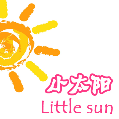 小太阳专业眼镜店