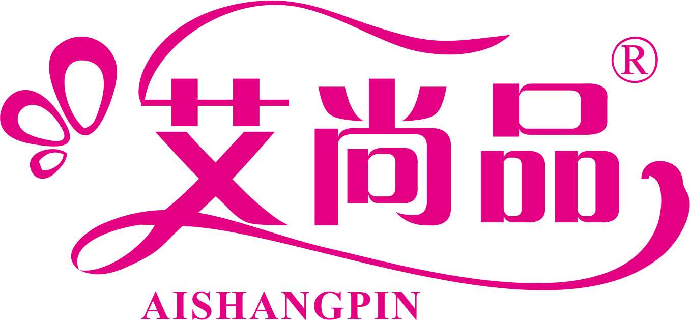 艾尚品九块邮