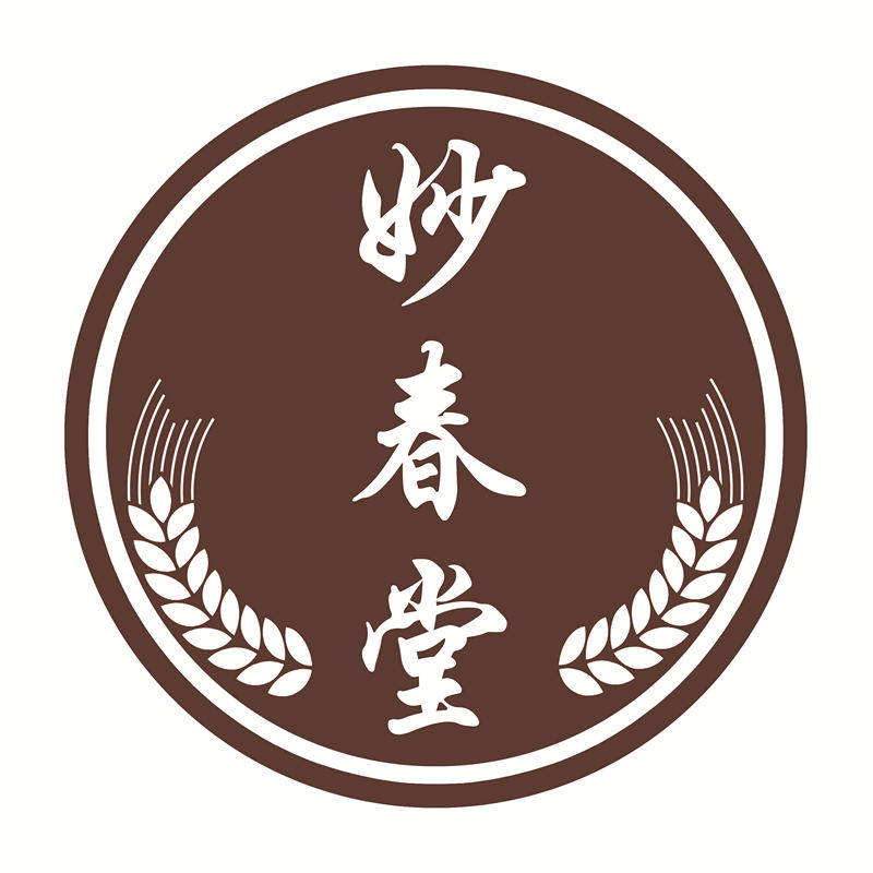 中药材正品正宗野生金钱小花蛇1条