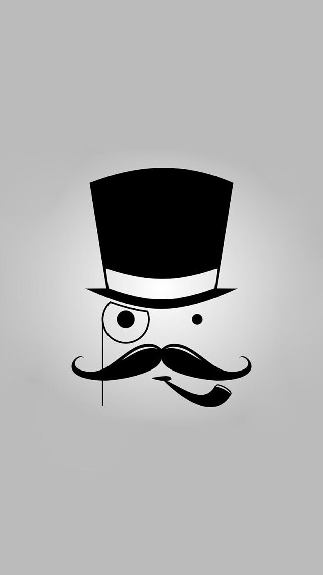 淘宝天猫店铺销量数据查询预估