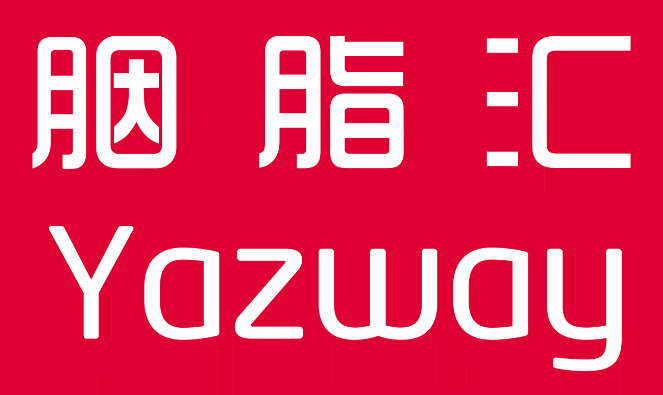 行业 主营宝贝 转卖 ad 新品 独家 夏季 万 牛仔裤 搭 佛罗伦丝