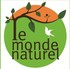 法国绿色自然世界