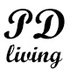 平淡生活 PDliving是正品吗淘宝店