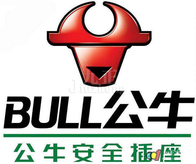 公牛插座数码产品