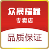 蒂耶德家居生活馆