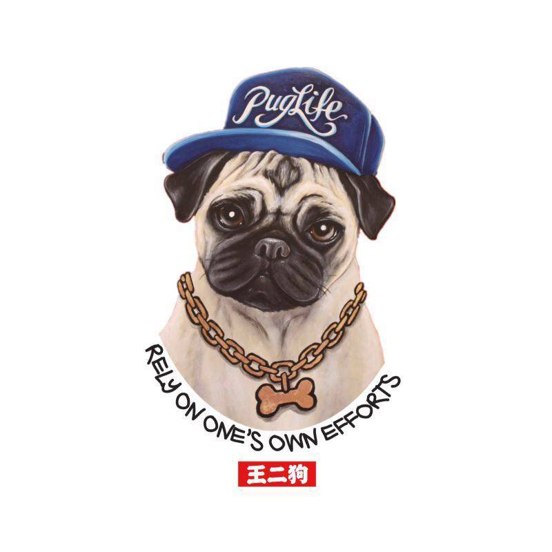 微信扫描分享此页数据至朋友圈   王二狗日代相关店铺: 没有