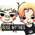 rose mythes玫瑰神话是正品吗淘宝店