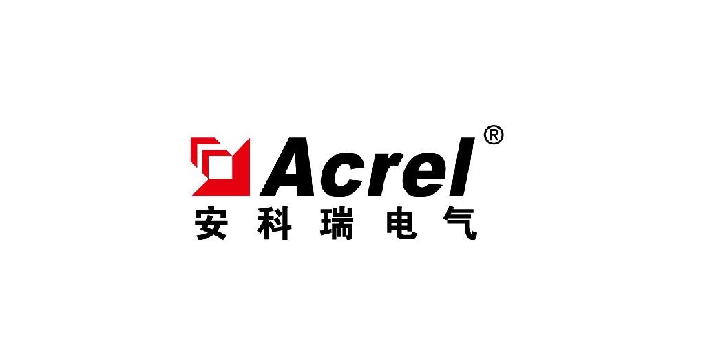 安科瑞电气网上商城