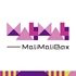 MaliMaliBox