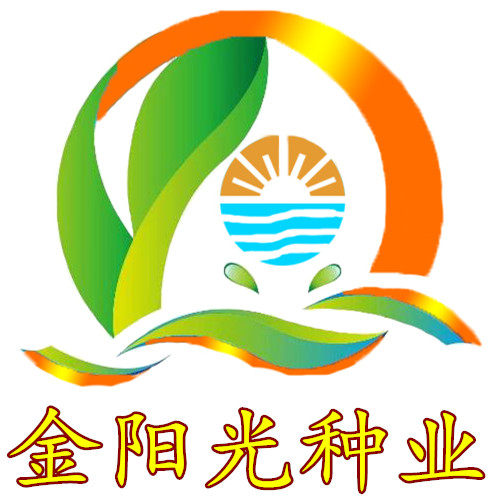金阳光种业