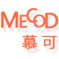MECOD香港