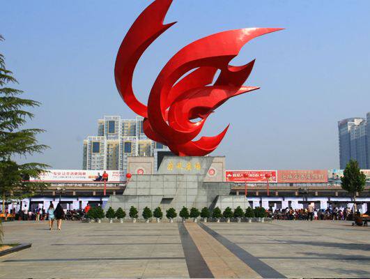 keerayla可瑞乐新西兰原装进口奶粉铂金装婴幼儿1段2段3段900g装