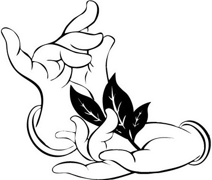 觉莲台麻纱不透明海青居士服男女海清僧服金黄咖啡黑色佛教用品