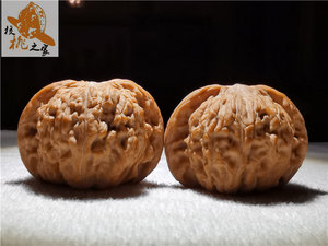 【京八对狮子头】京八对狮子头品牌,价格 - 阿里巴巴