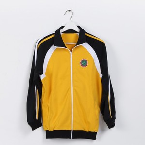 佛山市三水区第三中学 春夏秋冬单件校服套装(请留言姓名 班级)