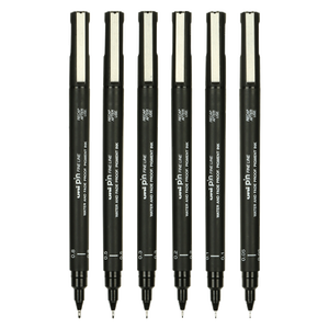 【三菱防水性针管笔】三菱防水性针管笔品牌,价格 - 阿里巴巴