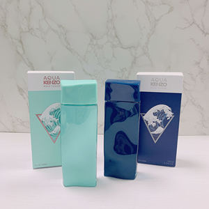 凯卓kenzo高田贤三aqua挚爱纯水/纯水之恋/同名之水香水50/100ml
