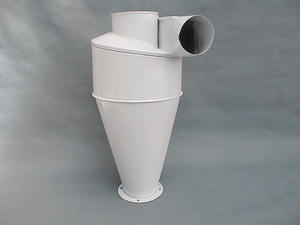 木工旋风集尘桶 集尘器 集粉器 沙克龙 集料器 刹克龙 除尘器