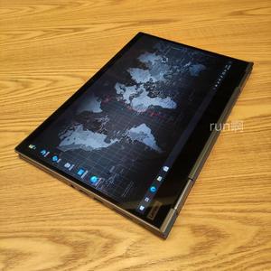 ThinkPad X1 Yoga 2019 i5i7 2020 2021联想x13触摸屏L13笔记本