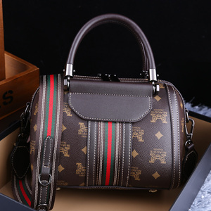 000人付款淘宝kadiou/凯狄欧 女士包,包包为